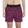 Volcom Lido Print badebukse