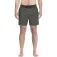 Volcom Lido Print badebukse