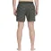 Volcom Lido Print badebukse