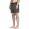 Volcom Lido Print badebukse
