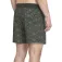 Volcom Lido Print badebukse