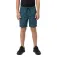 Volcom Lido simshorts