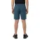 Volcom Lido simshorts