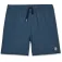Volcom Lido uimashortsit