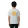 Volcom Mazatlan Basic 반팔 티셔츠