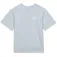 Volcom Samarreta de màniga curta Mazatlan Basic