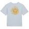 Volcom Mazatlan Basic 短袖T恤