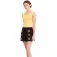 Volcom Midnight Ramble shorts