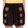 Volcom Midnight Ramble shorts