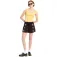 Volcom Midnight Ramble shorts
