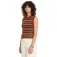 Volcom My Ami Strickweste