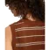 Volcom My Ami Strickweste