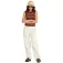 Volcom My Ami Strickweste
