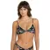 Volcom Paradise Dreamer Txist V bikinitop