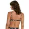 Volcom Paradise Dreamer Txist V bikinitop