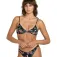 Volcom Paradise Dreamer Txist V bikinitop