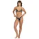 Volcom Paradise Dreamer Txist V bikinitop