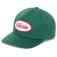 Volcom Petrolstone cap