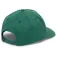 Volcom Petrolstone Kappe