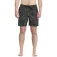 Volcom Psyche simshorts