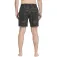 Volcom Psyche badeshorts