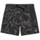 Volcom Short de bain Psyche
