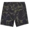Volcom Psyche uimashortsit