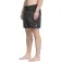 Volcom Psyche badebukse