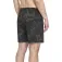 Volcom Psyche simshorts
