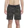 Volcom Psyche badeshorts