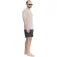 Volcom Psyche simshorts