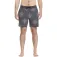 Volcom Psyche badebukse