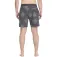 Volcom Psyche badebukse
