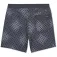 Volcom Psyche badebukse