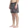 Volcom Psyche simshorts