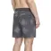 Volcom Psyche badeshorts