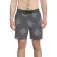 Volcom Psyche badebukse
