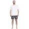 Volcom Short de bain Psyche