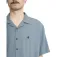 Volcom Camicia a maniche corte Single Stone