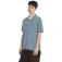 Volcom Camicia a maniche corte Single Stone