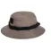Volcom Ventilator hoed