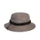 Volcom Ventilator hatt