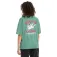 Volcom Samarreta de màniga curta Voltrip
