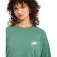 Volcom Voltrip 반팔 티셔츠