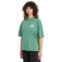 Volcom Voltrip 반팔 티셔츠