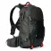 USWE 25L hydration backpack
