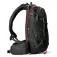 USWE 25L hydration backpack