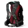 USWE 25L hydration backpack