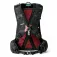 USWE 25L hydration backpack