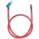 USWE Bossa d´hidratació Hydraflex